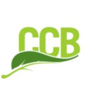 ccb