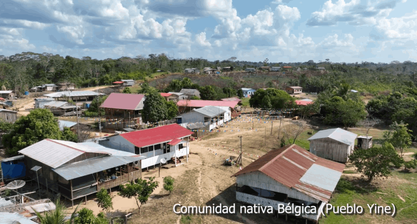 BIODIVERSIDAD