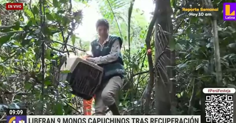 BIODIVERSIDAD