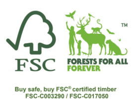 fsc