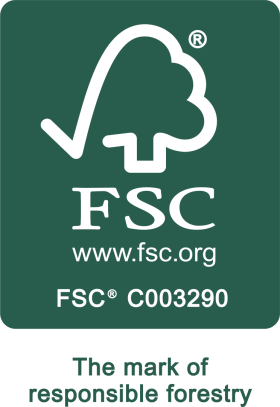 fsc