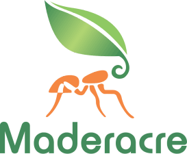 Maderacre