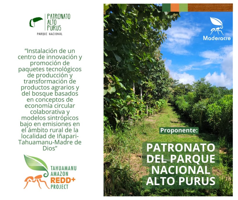BIODIVERSIDAD