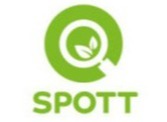 spott